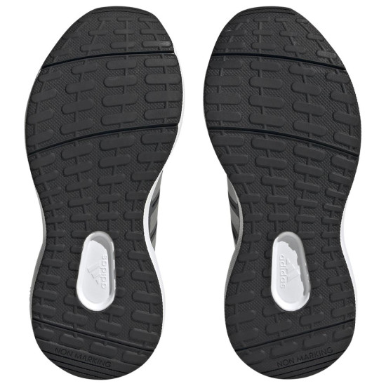 Adidas FortaRun 2.0 K